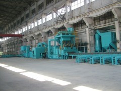 XCLP3-30T/40T小噸位精密四柱液壓裁斷機 XCLP3-30T/40T小噸位精密四柱液壓裁斷機